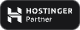 Hostinger Partner
