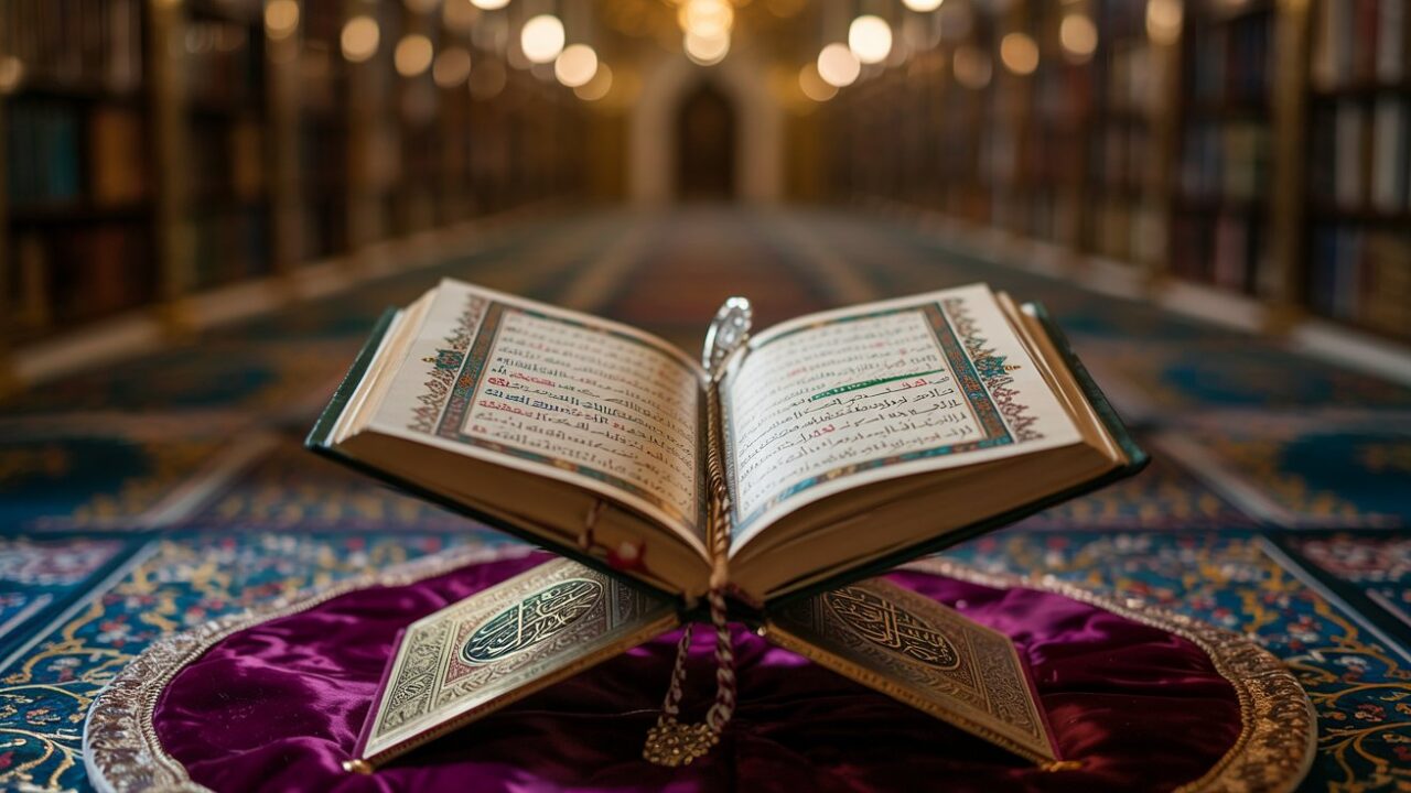 Dua-e-qunoot